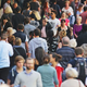 Image for article titled Poll Finds 30% Of Americans Still Undecided Whether To Vote Out Of Fear Or Spite